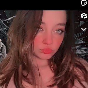 Meet your Posher, Jada